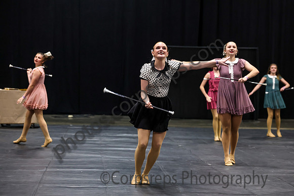 Central Mountain Twirlers_260430_Wildwood-JB02504