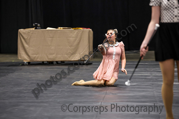 Central Mountain Twirlers_260430_Wildwood-JB02505