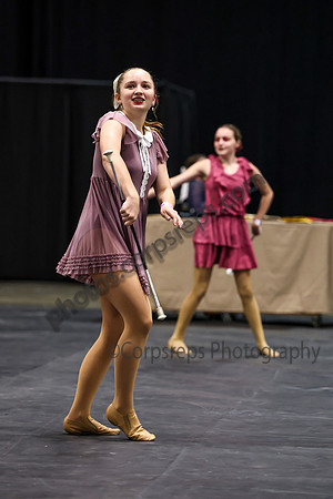 Central Mountain Twirlers_260430_Wildwood-JB02509