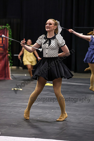 Central Mountain Twirlers_260430_Wildwood-JB02508