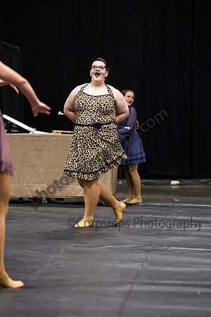 Central Mountain Twirlers_260430_Wildwood-JB02511