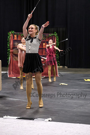 Central Mountain Twirlers_260430_Wildwood-JB02512