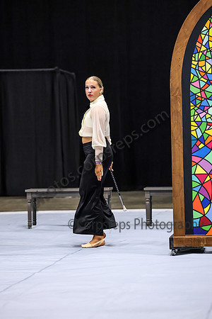 Emerge Twirlers_260430_Wildwood-JB02616