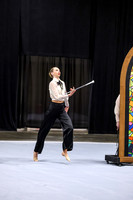 Emerge Twirlers_260430_Wildwood-JB02617