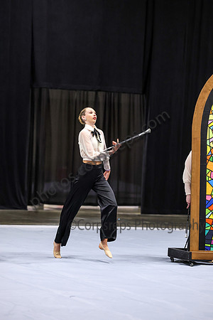 Emerge Twirlers_260430_Wildwood-JB02617