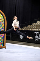 Emerge Twirlers_260430_Wildwood-JB02618