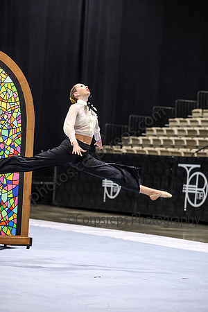 Emerge Twirlers_260430_Wildwood-JB02618