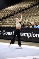 Emerge Twirlers_260430_Wildwood-JB02620
