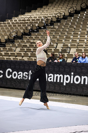 Emerge Twirlers_260430_Wildwood-JB02620