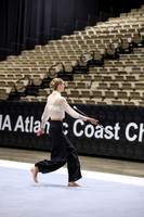 Emerge Twirlers_260430_Wildwood-JB02619