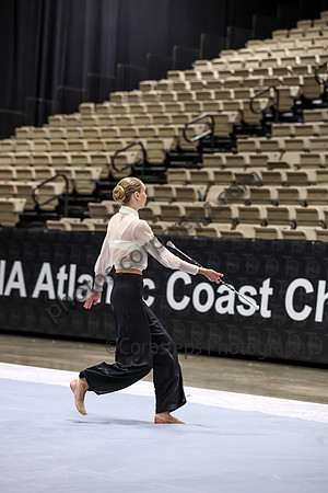 Emerge Twirlers_260430_Wildwood-JB02619