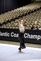 Emerge Twirlers_260430_Wildwood-JB02621