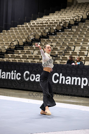 Emerge Twirlers_260430_Wildwood-JB02621