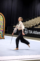 Emerge Twirlers_260430_Wildwood-JB02623