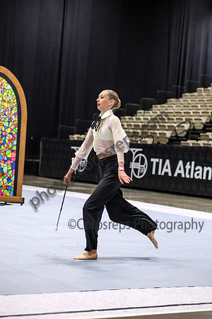 Emerge Twirlers_260430_Wildwood-JB02623
