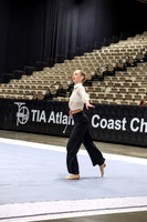 Emerge Twirlers_260430_Wildwood-JB02622