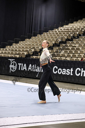Emerge Twirlers_260430_Wildwood-JB02622