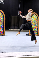 Emerge Twirlers_260430_Wildwood-JB02624