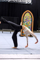 Emerge Twirlers_260430_Wildwood-JB02626