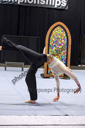 Emerge Twirlers_260430_Wildwood-JB02626