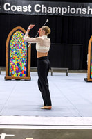 Emerge Twirlers_260430_Wildwood-JB02627