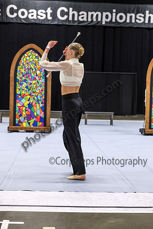 Emerge Twirlers_260430_Wildwood-JB02627