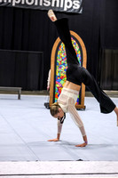 Emerge Twirlers_260430_Wildwood-JB02625