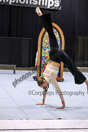 Emerge Twirlers_260430_Wildwood-JB02625