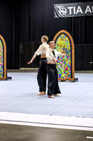 Emerge Twirlers_260430_Wildwood-JB02629