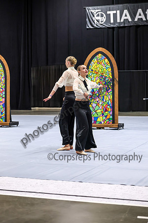 Emerge Twirlers_260430_Wildwood-JB02629