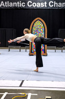 Emerge Twirlers_260430_Wildwood-JB02628