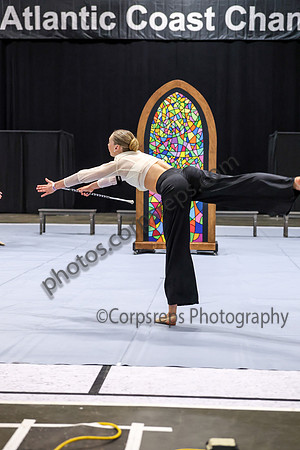 Emerge Twirlers_260430_Wildwood-JB02628