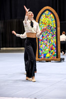 Emerge Twirlers_260430_Wildwood-JB02631