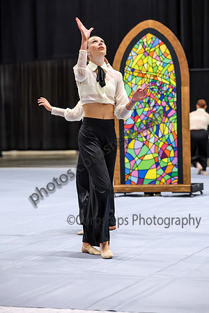 Emerge Twirlers_260430_Wildwood-JB02631
