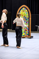 Emerge Twirlers_260430_Wildwood-JB02630