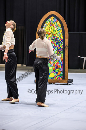 Emerge Twirlers_260430_Wildwood-JB02630