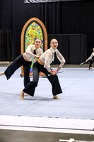 Emerge Twirlers_260430_Wildwood-JB02632