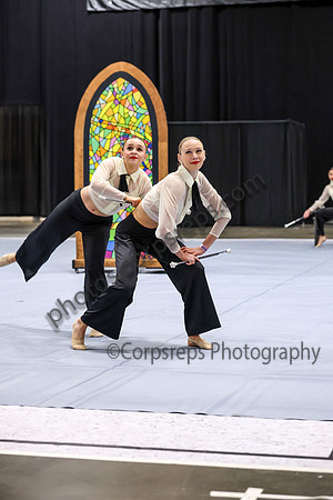 Emerge Twirlers_260430_Wildwood-JB02632