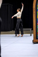 Emerge Twirlers_260430_Wildwood-JB02634