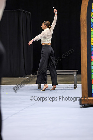 Emerge Twirlers_260430_Wildwood-JB02634