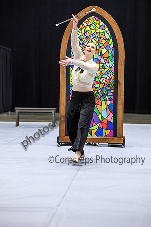 Emerge Twirlers_260430_Wildwood-JB02635