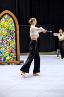 Emerge Twirlers_260430_Wildwood-JB02636