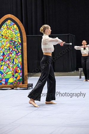 Emerge Twirlers_260430_Wildwood-JB02636
