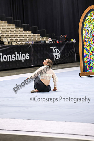 Emerge Twirlers_260430_Wildwood-JB02637