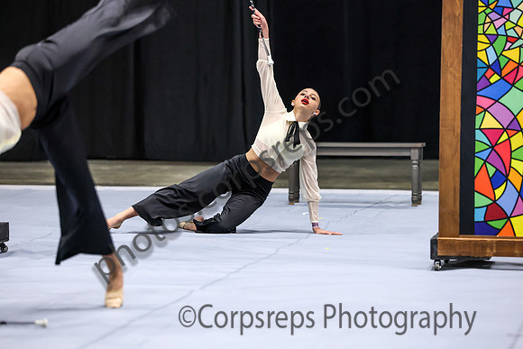 Emerge Twirlers_260430_Wildwood-JB02639