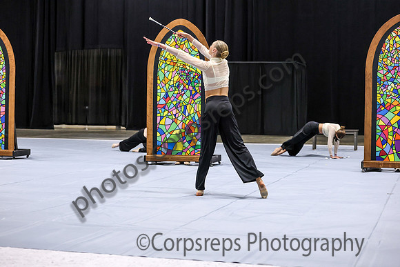 Emerge Twirlers_260430_Wildwood-JB02640