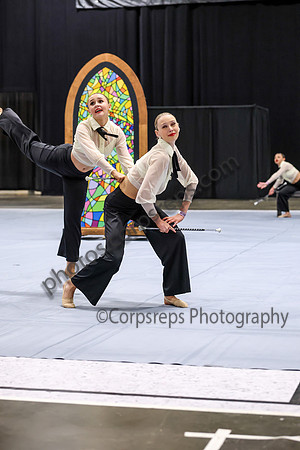 Emerge Twirlers_260430_Wildwood-JB02633