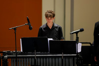Southern Regional Jazz_260501_Wildwood-jb01257