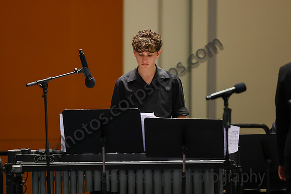 Southern Regional Jazz_260501_Wildwood-jb01257