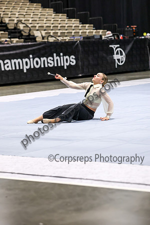 Emerge Twirlers_260430_Wildwood-JB02638